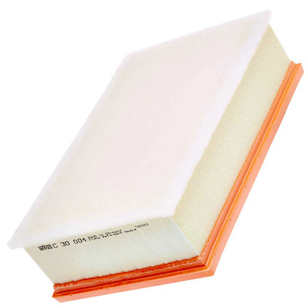 Mann Air Filter 502440939