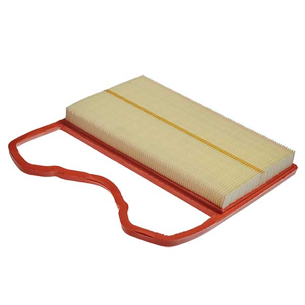 Bosch Air Filter 502440947