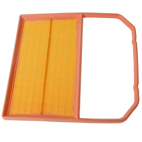 Crosland Air Filter 502440948