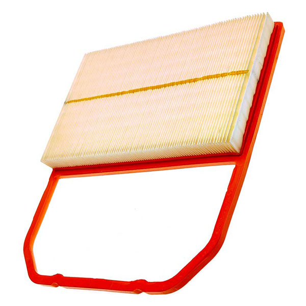 Mann Air Filter 502440949