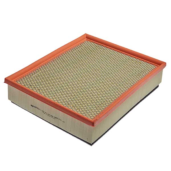 Bosch Air Filter 502440967