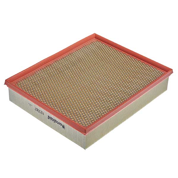 Crosland Air Filter 502440968