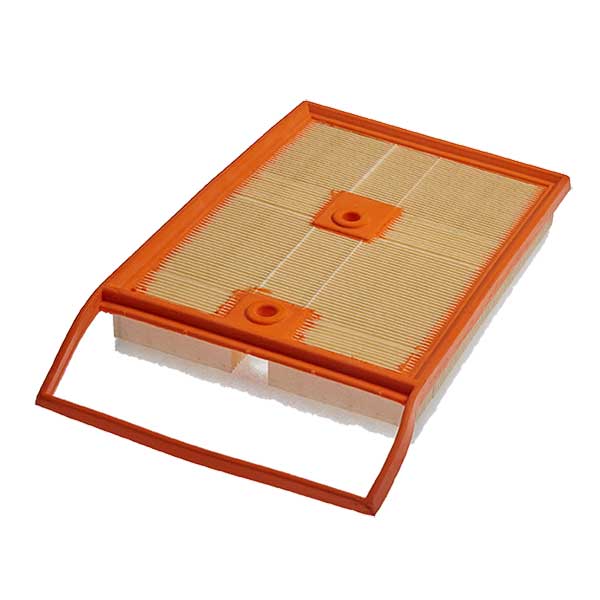 Bosch Air Filter 502440997