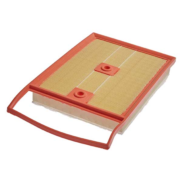 Mann Air Filter 502440999