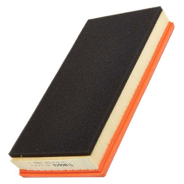 Bosch Air Filter 502441777