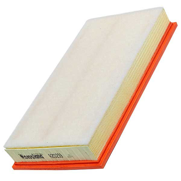 Crosland Air Filter 502441778