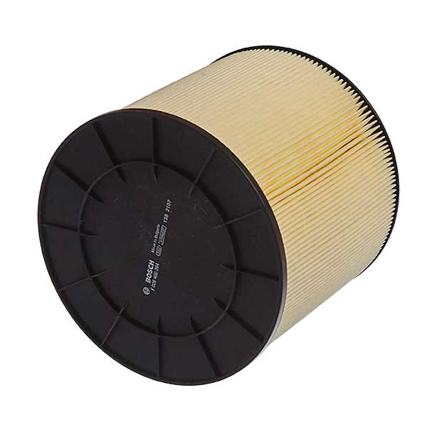 Bosch Air Filter 502441787