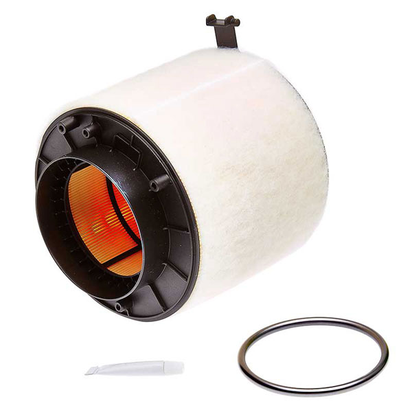 Mann Air Filter 502441789