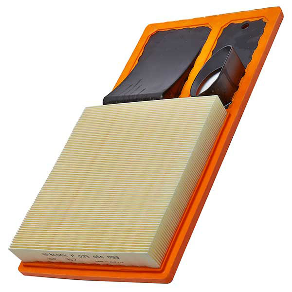 Bosch Air Filter 502441797