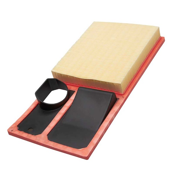 Crosland Air Filter 502441798