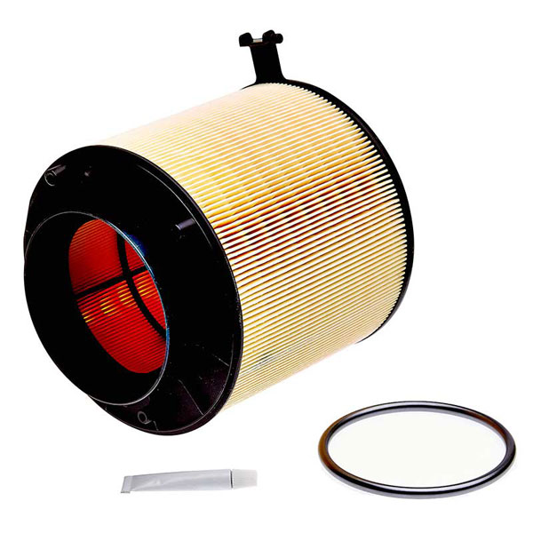 Mann Air Filter 502441819