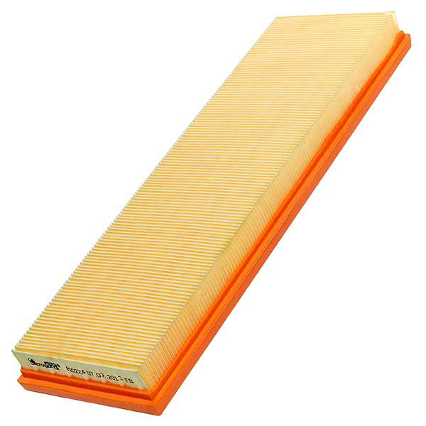 Crosland Air Filter 502441838