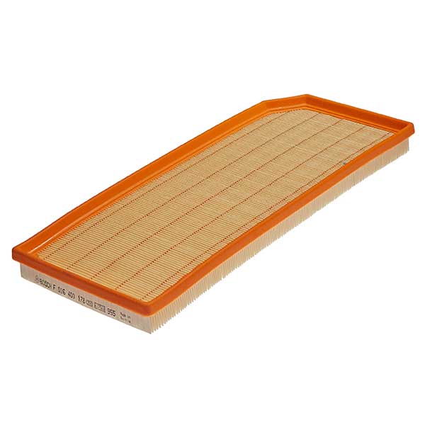 Bosch Air Filter 502441877