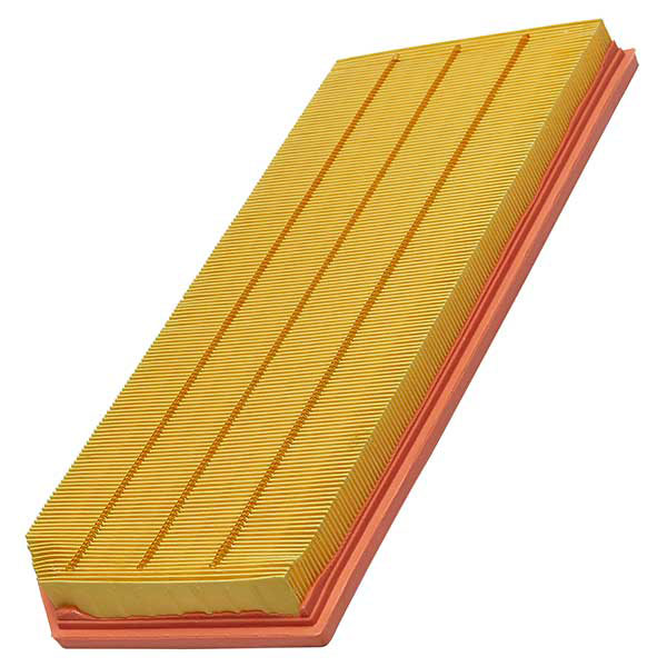 Crosland Air Filter 502441878