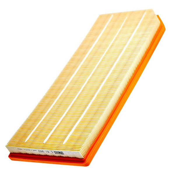 Mann Air Filter 502441879