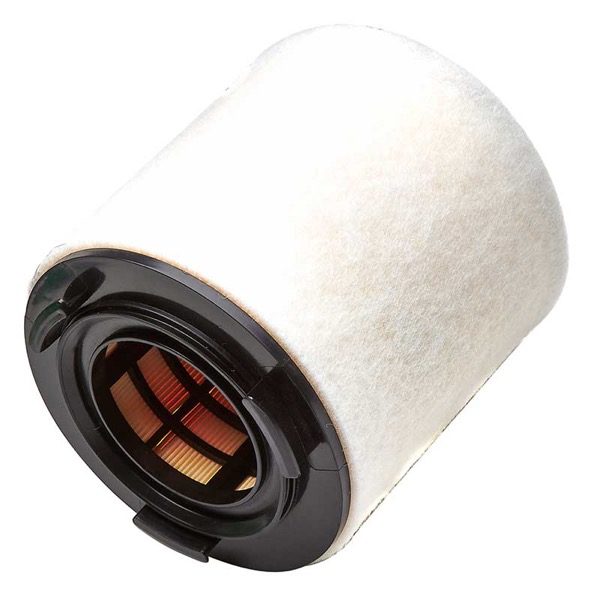 Crosland Air Filter 502441888