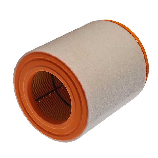 Bosch Air Filter 502441907