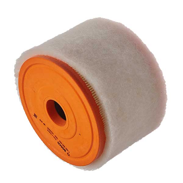 Bosch Air Filter 502441917