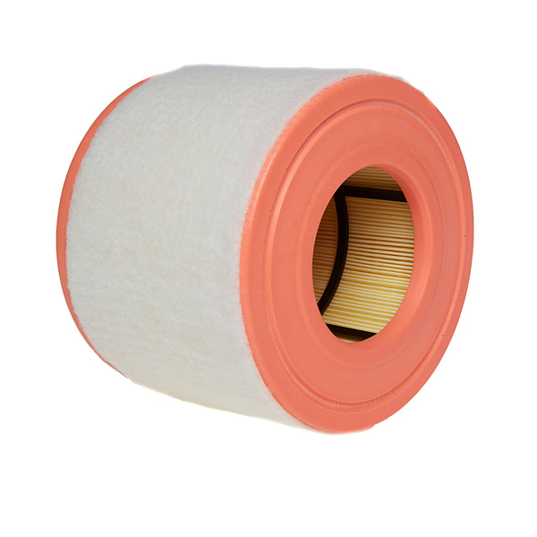 Crosland Air Filter 502441918