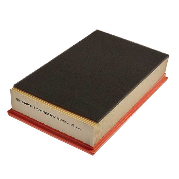 Bosch Air Filter 502442037