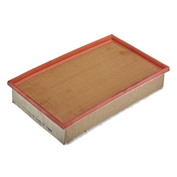 Mann Air Filter 502442039