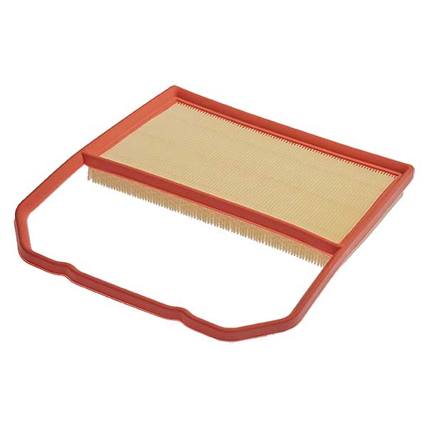 Mann Air Filter 502442089