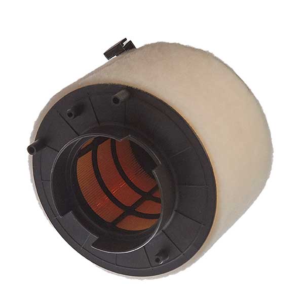 Mann Air Filter 502442099