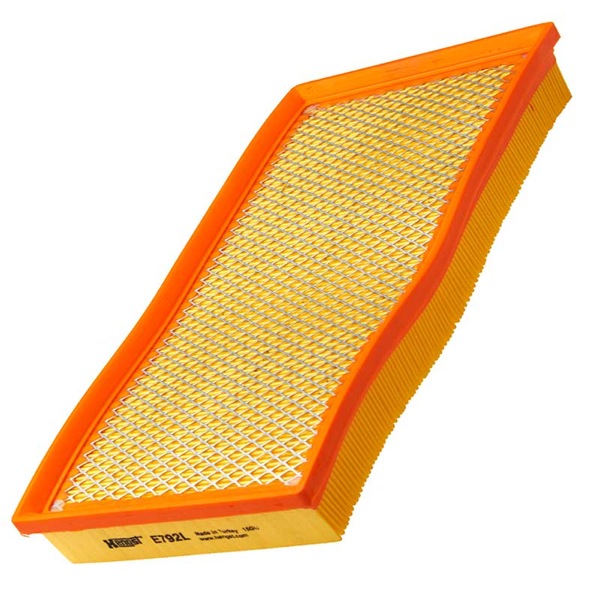 Bosch Air Filter 502520017