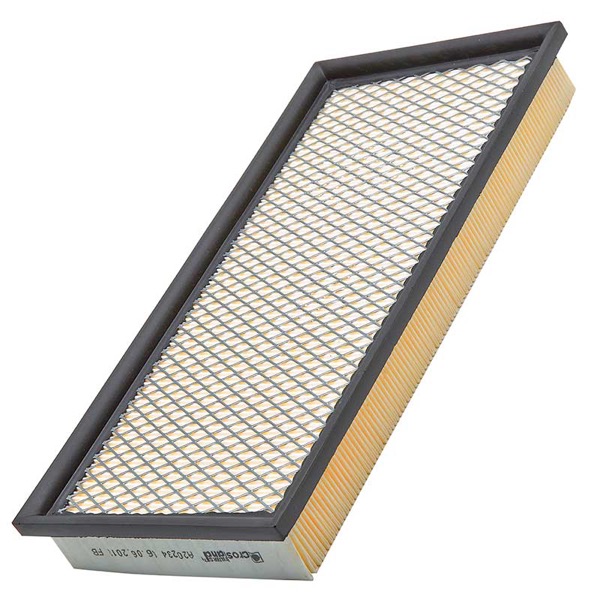 Crosland Air Filter 502520018