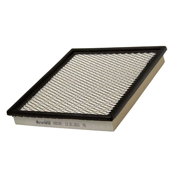Crosland Air Filter 502520028