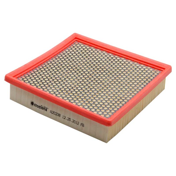 Crosland Air Filter 502520068