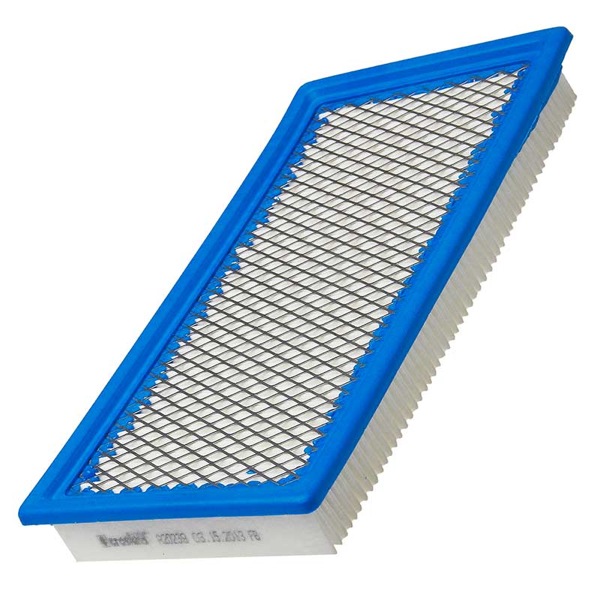 Crosland Air Filter 502520078