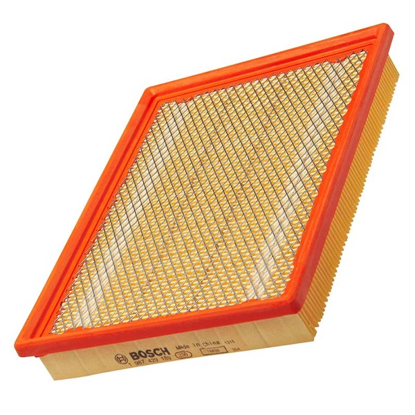 Bosch Air Filter 502520197