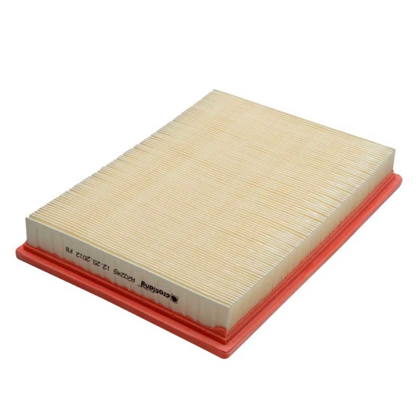 Crosland Air Filter 502520198