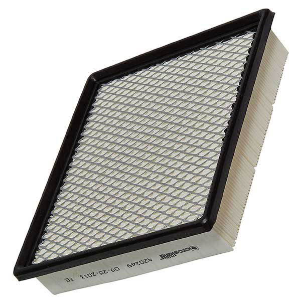 Crosland Air Filter 502520278