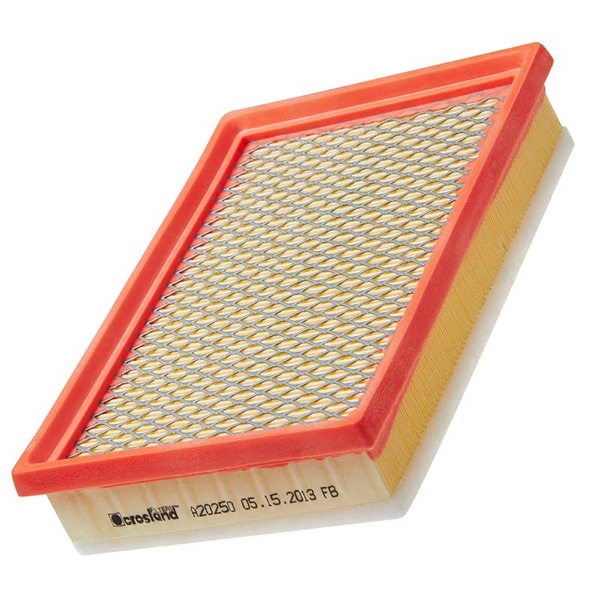Crosland Air Filter 502520288