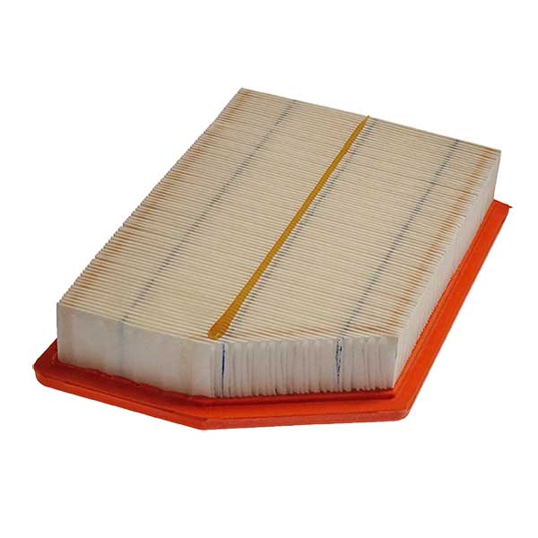 Mann Air Filter 502520439