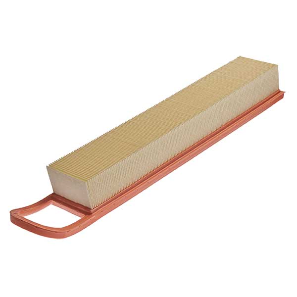 Bosch Air Filter 502544977