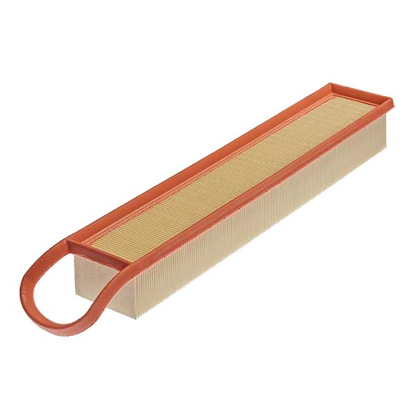 Bosch Air Filter 502544977