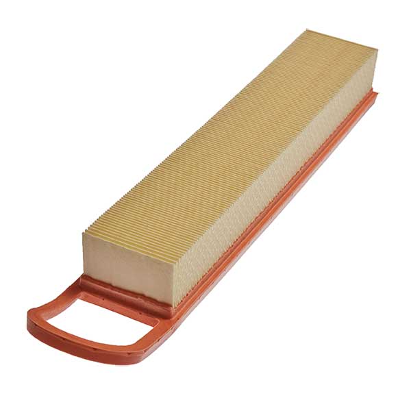 Mann Air Filter 502544979