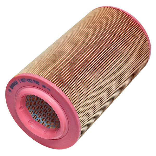 Bosch Air Filter 502545027