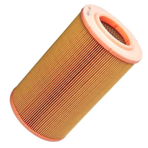 Crosland Air Filter 502545028