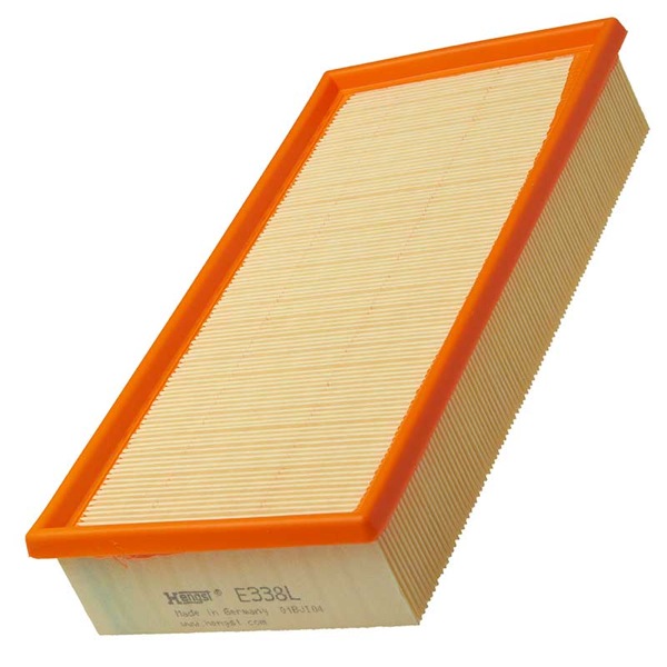 Bosch Air Filter 502545047