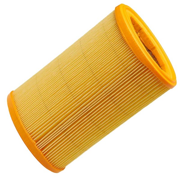Crosland Air Filter 502545058