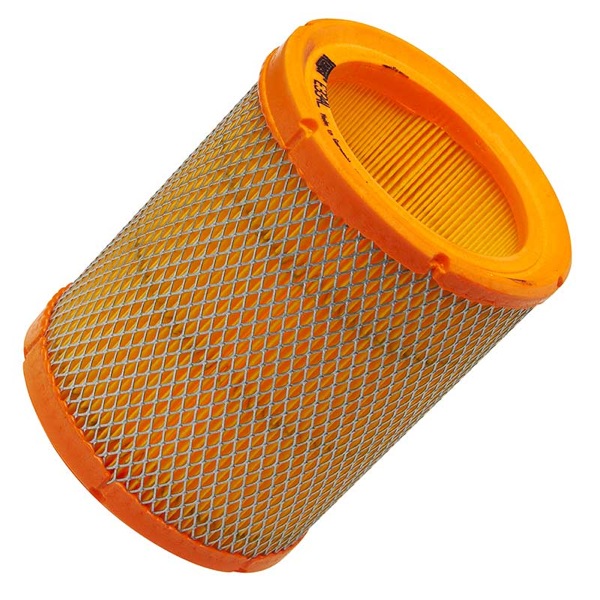 Bosch Air Filter 502545067