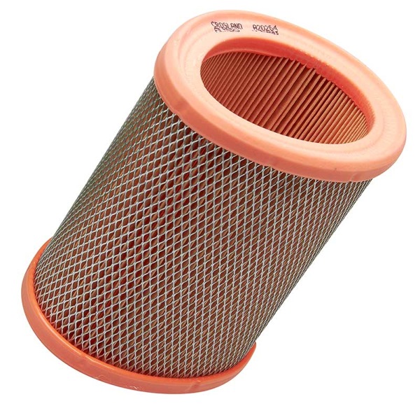 Crosland Air Filter 502545068