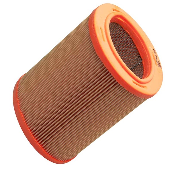 Crosland Air Filter 502545078