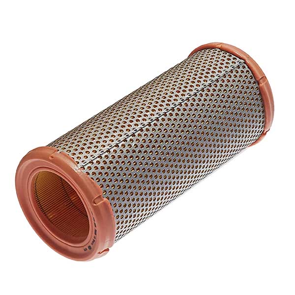 Bosch Air Filter 502545097
