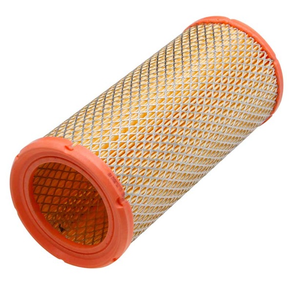 Crosland Air Filter 502545098