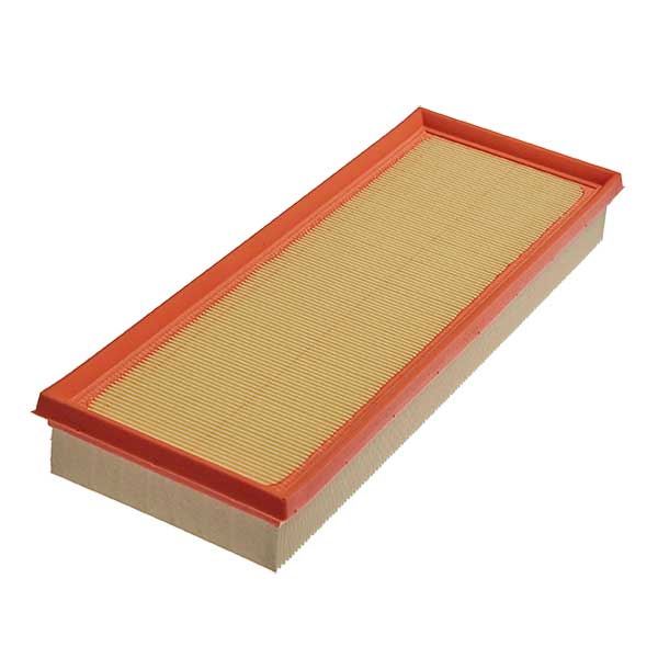 Bosch Air Filter 502545107